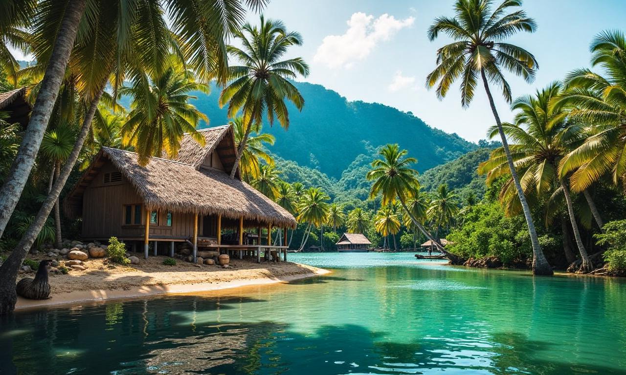 Rencana Khusus: Wamendagri optimistis penyaluran dana otsus Papua rampung pekan ini