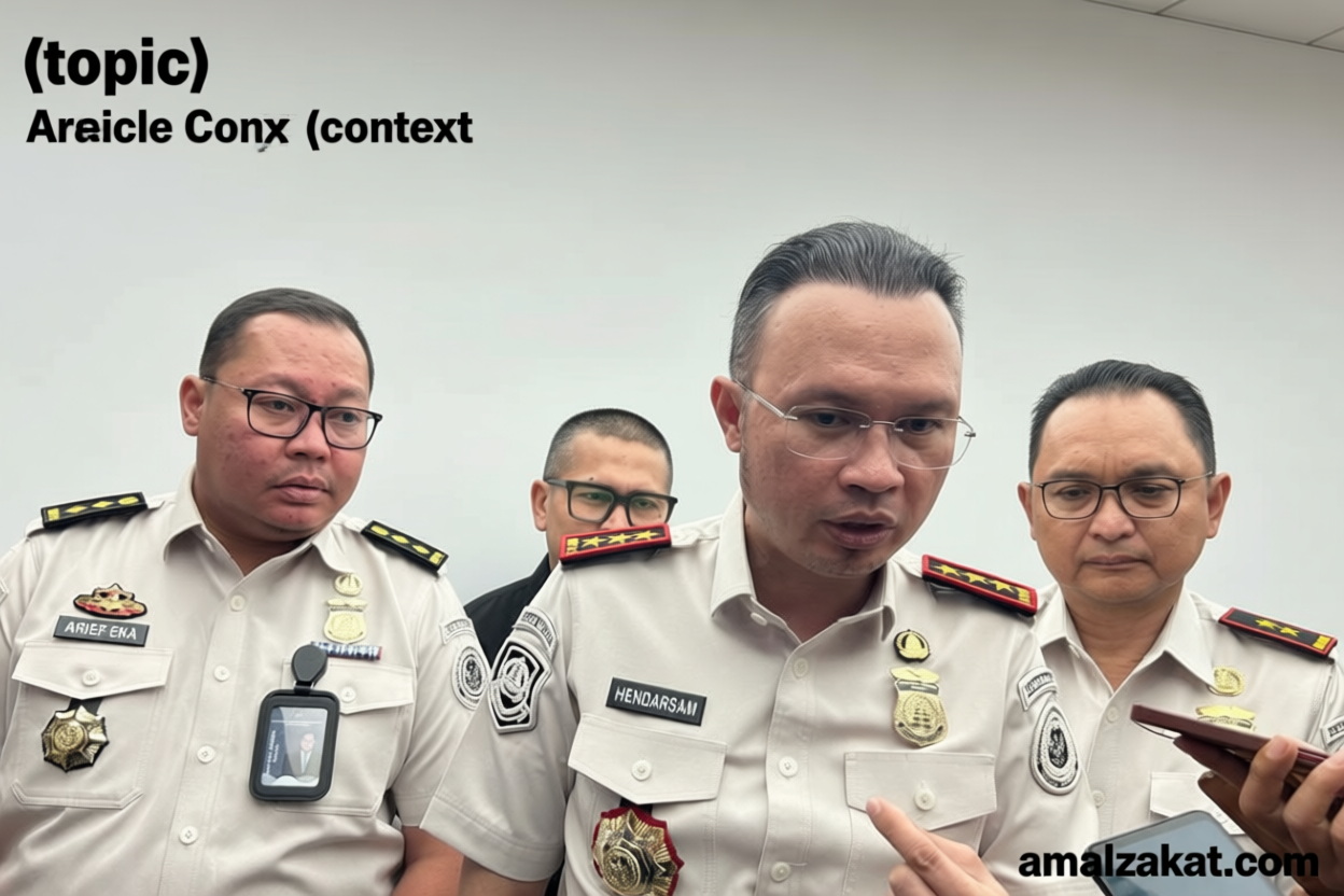 Mengatasi Masalah: Ditjen Imigrasi masih periksa dugaan pungli WNA di Batam-Kepri