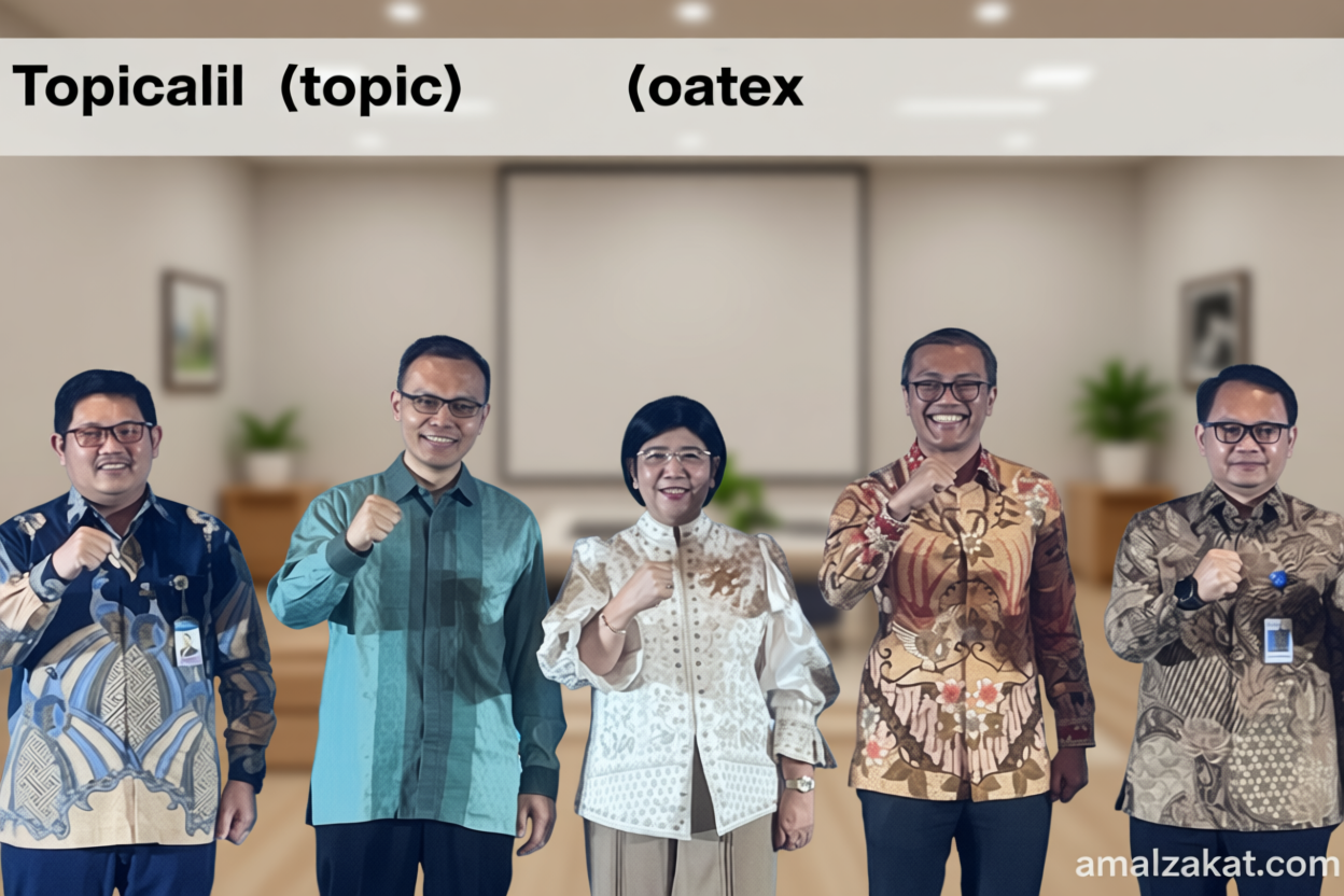 Program Terbaru: BI: Tekanan harga komoditas global berdampak baik untuk Indonesia