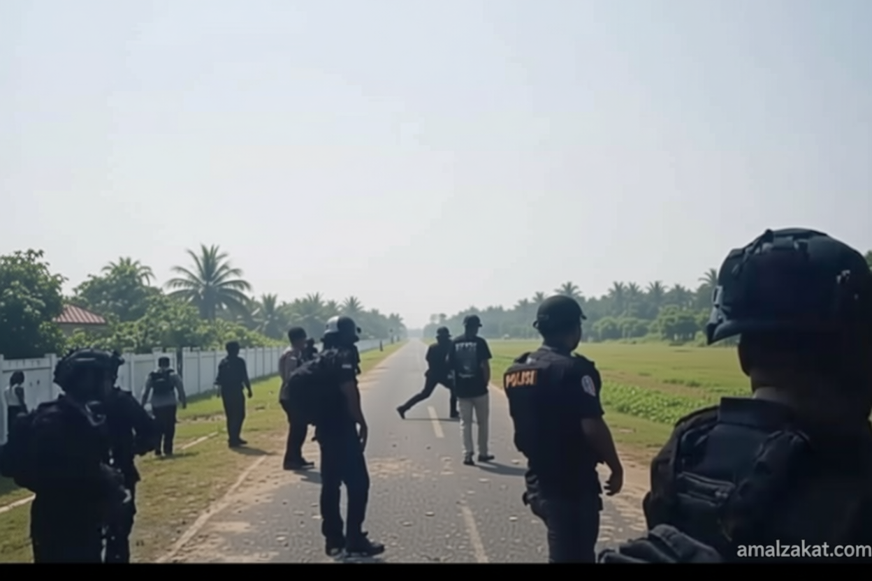 Hasil Pertemuan: IJTI Papua-Maluku imbau wartawan kedepankan jurnalisme damai