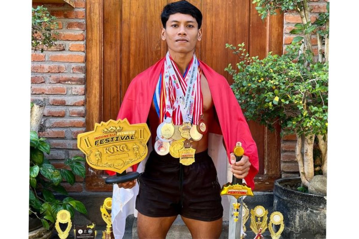 Hasil Pertemuan: Pabersi klarifikasi masalah atlet gagal berangkat kejuaraan dunia