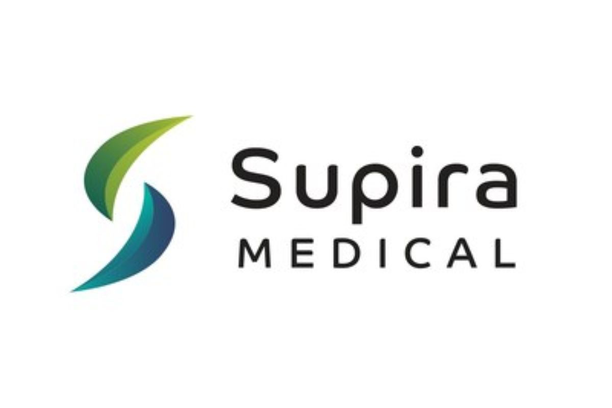 Program Terbaru: Supira Medical Mengumumkan Izin FDA Atas SUPPORT II Pivotal Trial Untuk Kemajuan Syok Kardiogenik, Dan Penunjukan D. Keith Grossman