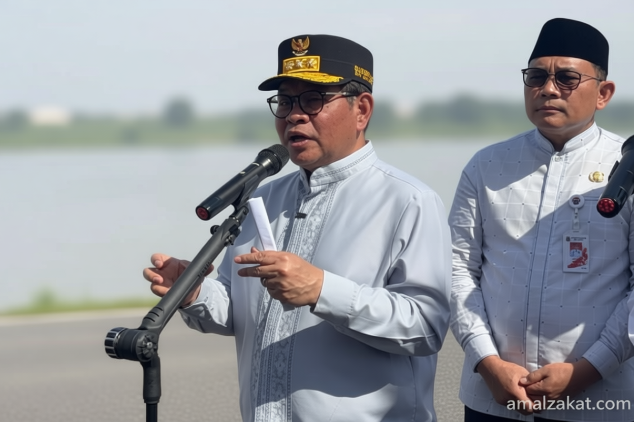 Pemprov DKI segera tertibkan parkir liar di beberapa wilayah