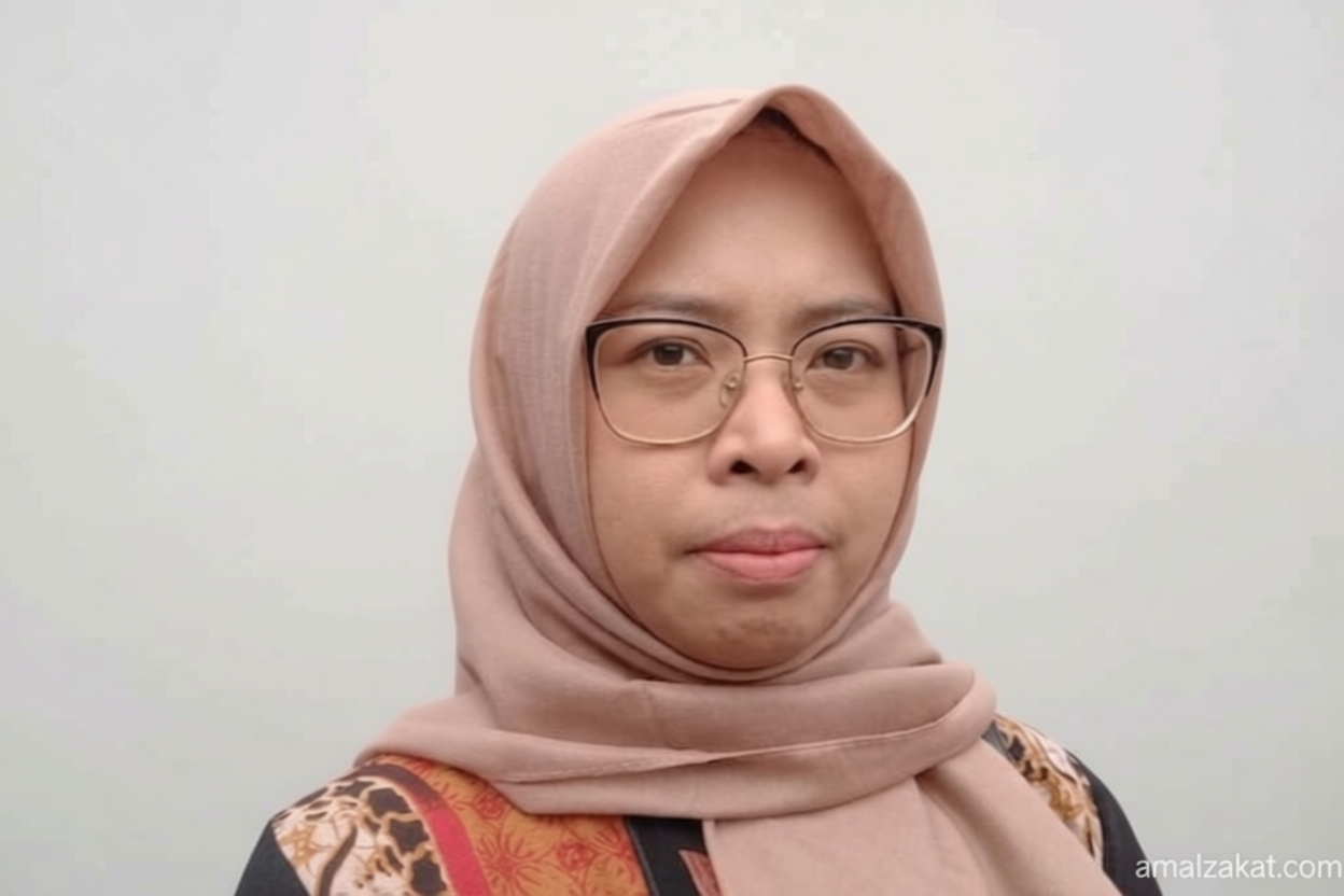 BGN temukan SPPG di Tulungagung belum penuhi batas minimal penyuplai