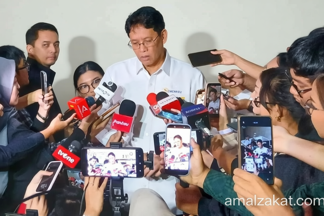 Agenda Utama: Kemarin, pendapatan negara kuartal I hingga penataan lahan negara