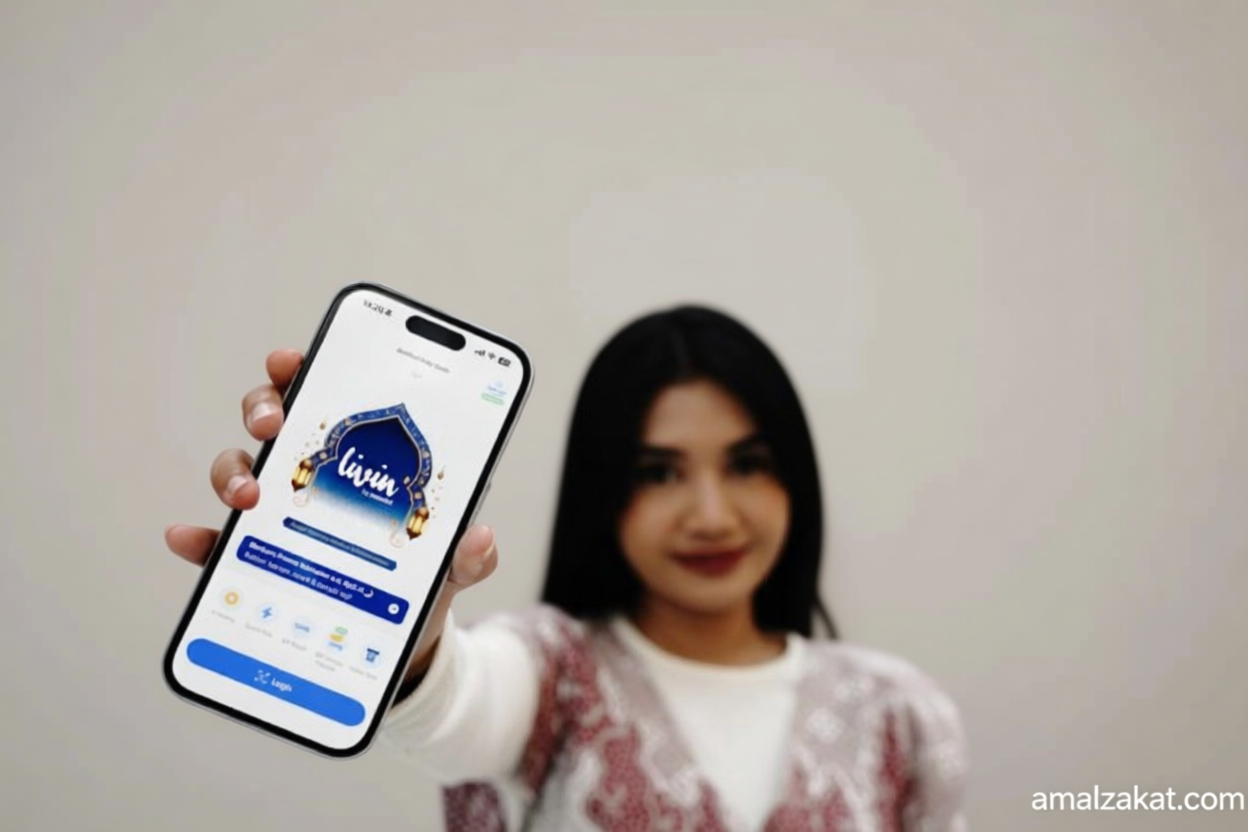 Rencana Khusus: Strategi ekspansi kredit dinilai cetak kinerja positif Bank Mandiri