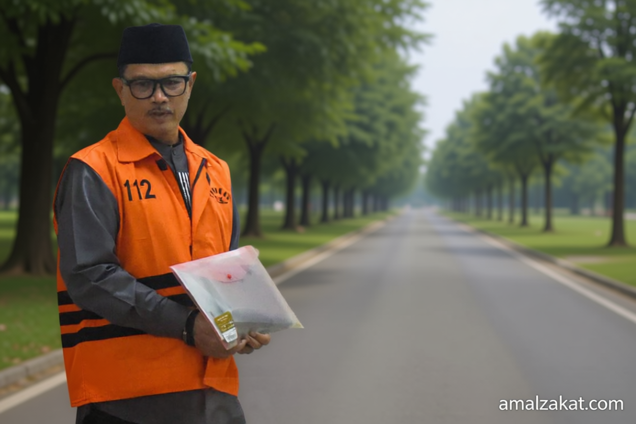 Announced: Sekda Kota Madiun diperiksa KPK terkait imbalan proyek untuk Maidi