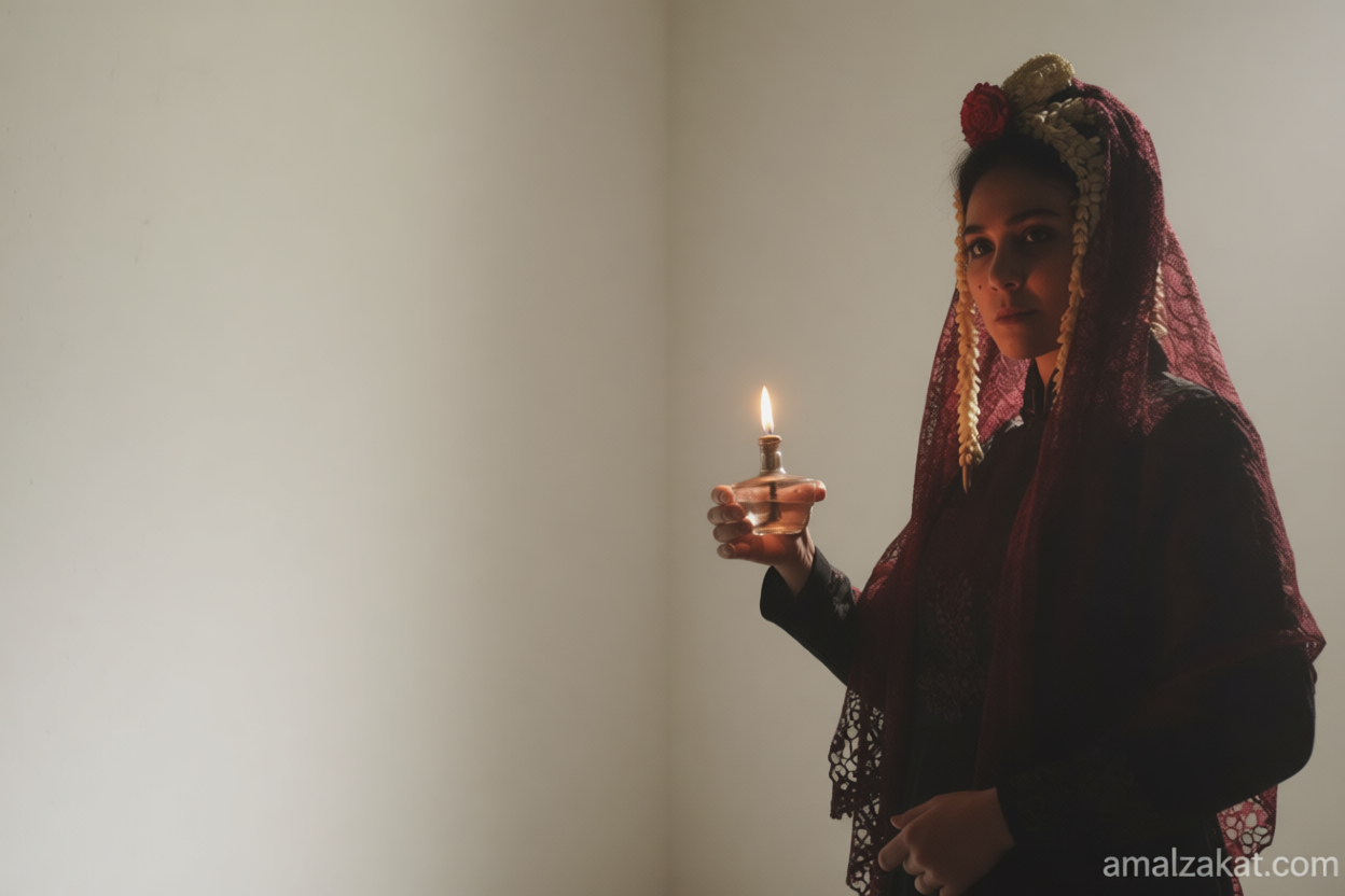 Film Suzzanna: Santet Dosa di Atas Dosa Raih 1 Juta penonton