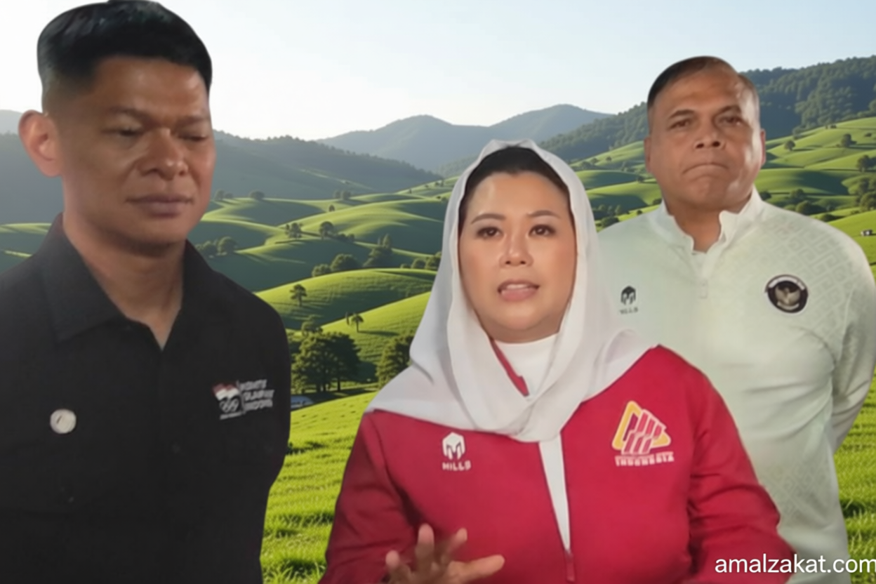 Hasil Asian Beach Games jadi modal tatap seri dunia panjat tebing