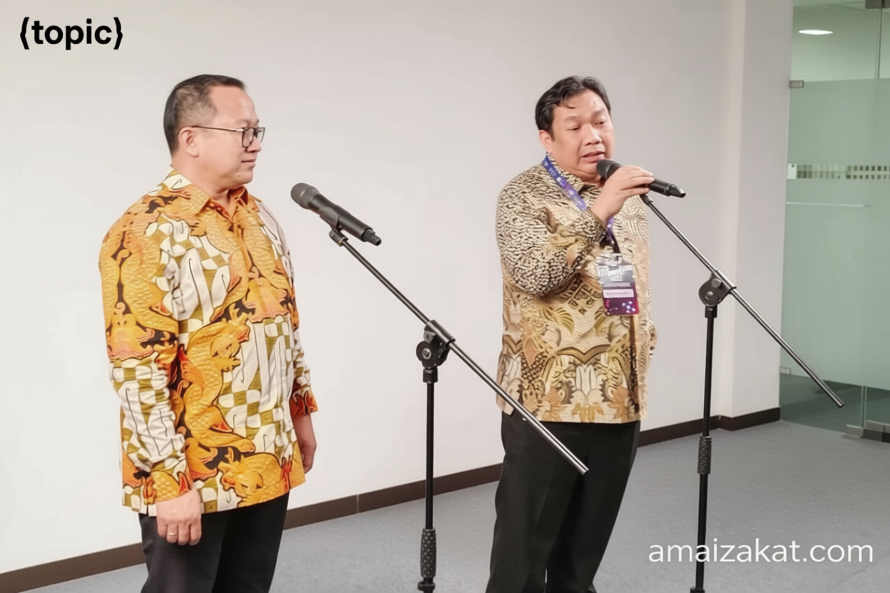 Agenda Utama: Komisi XI target diskusi revisi UU P2SK selesai masa persidangan ini