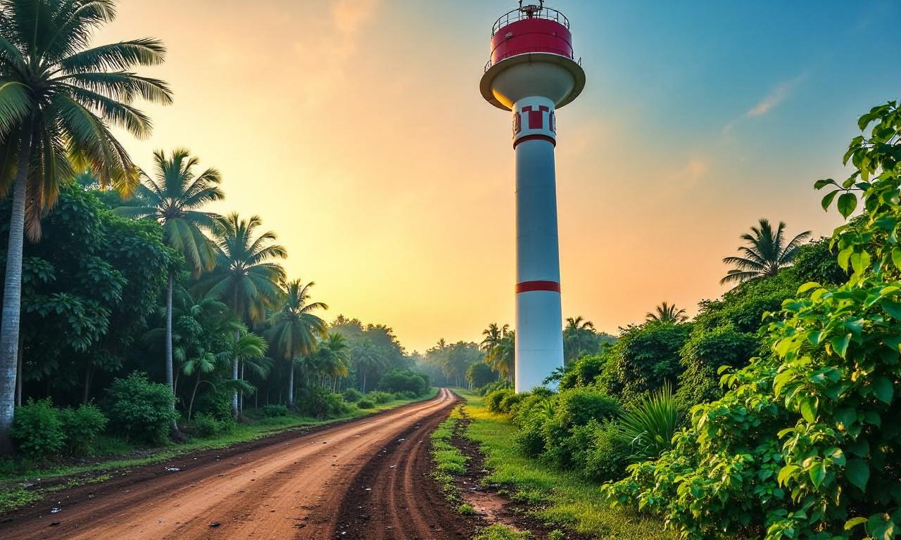 Kunjungan Penting: Pertamina EP Regional Jawa perkuat ekosistem rantai pasok