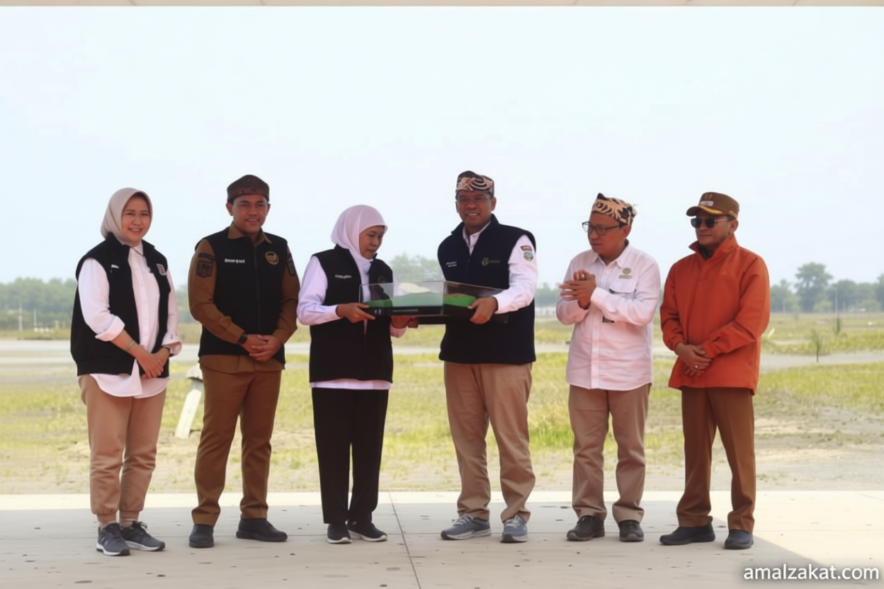 Kebijakan Baru: Kemenhut sebut Bromo prioritas jadi kawasan wisata berkelas dunia