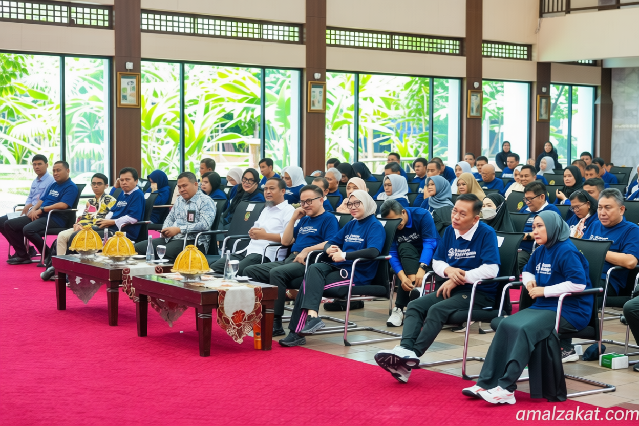 New Policy: KPK tekankan peran keluarga jadi benteng antikorupsi di Sulsel