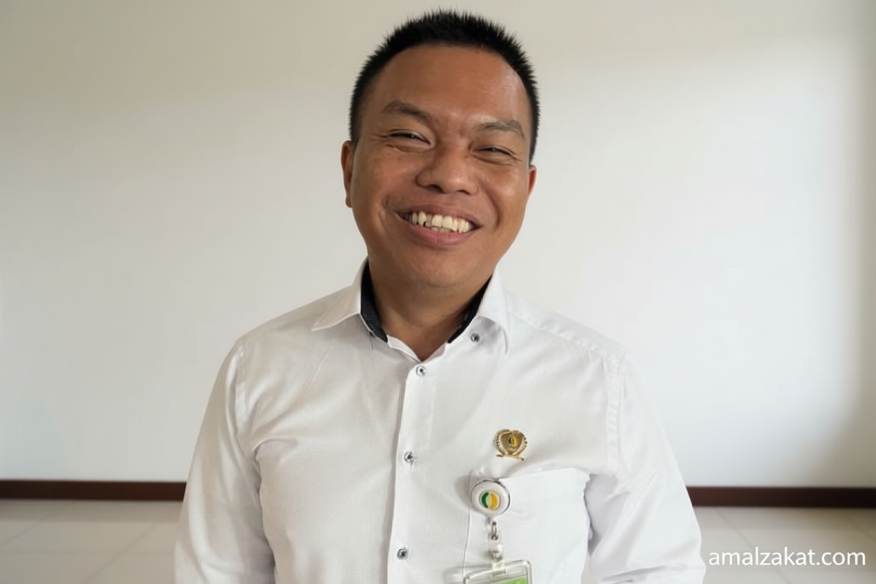 Rencana Khusus: Bapanas minta distributor dan importir patuhi harga acuan kedelai