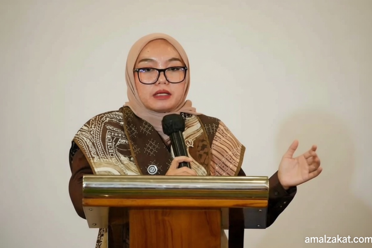 Hasil Pertemuan: Wamenkop pastikan Kopdes Merah Putih mampu bangkitkan ekonomi desa