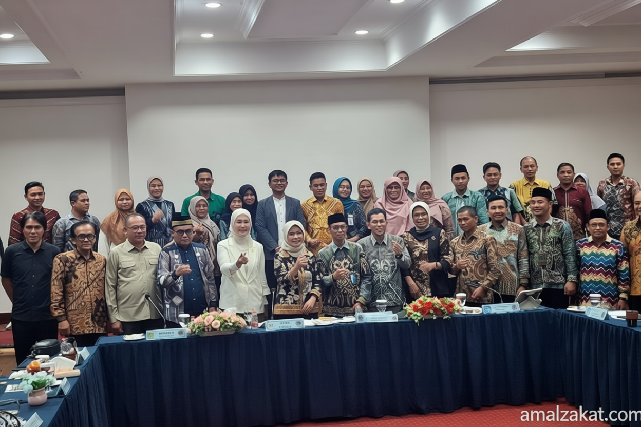 Yang Dibahas: Komisi X DPR serap aspirasi terkait kebijakan SPMB-SSBOPT di Kalsel