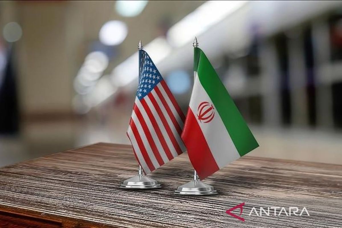 Yang Dibahas: AWG sambut gencatan senjata AS-Iran, minta pengawasan global