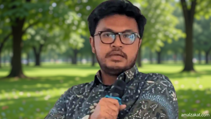 Meeting Results: Data BPS Tak Konsisten, Ekonom Ragukan Klaim Pertumbuhan Ekonomi 5,61 Persen Kuartal I 2026