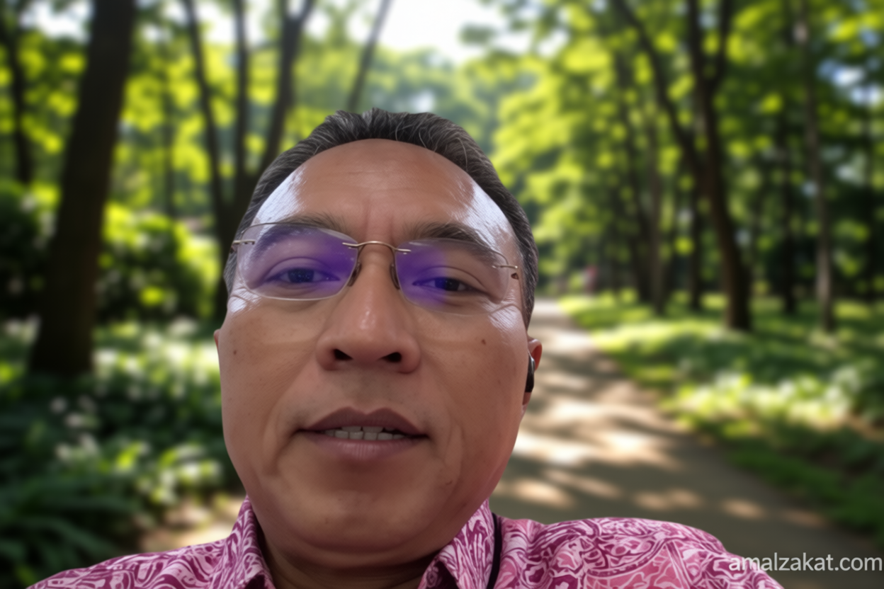 Meeting Results: Hoaks soal vaksinasi dipengaruhi kecepatan berkembangnya medsos