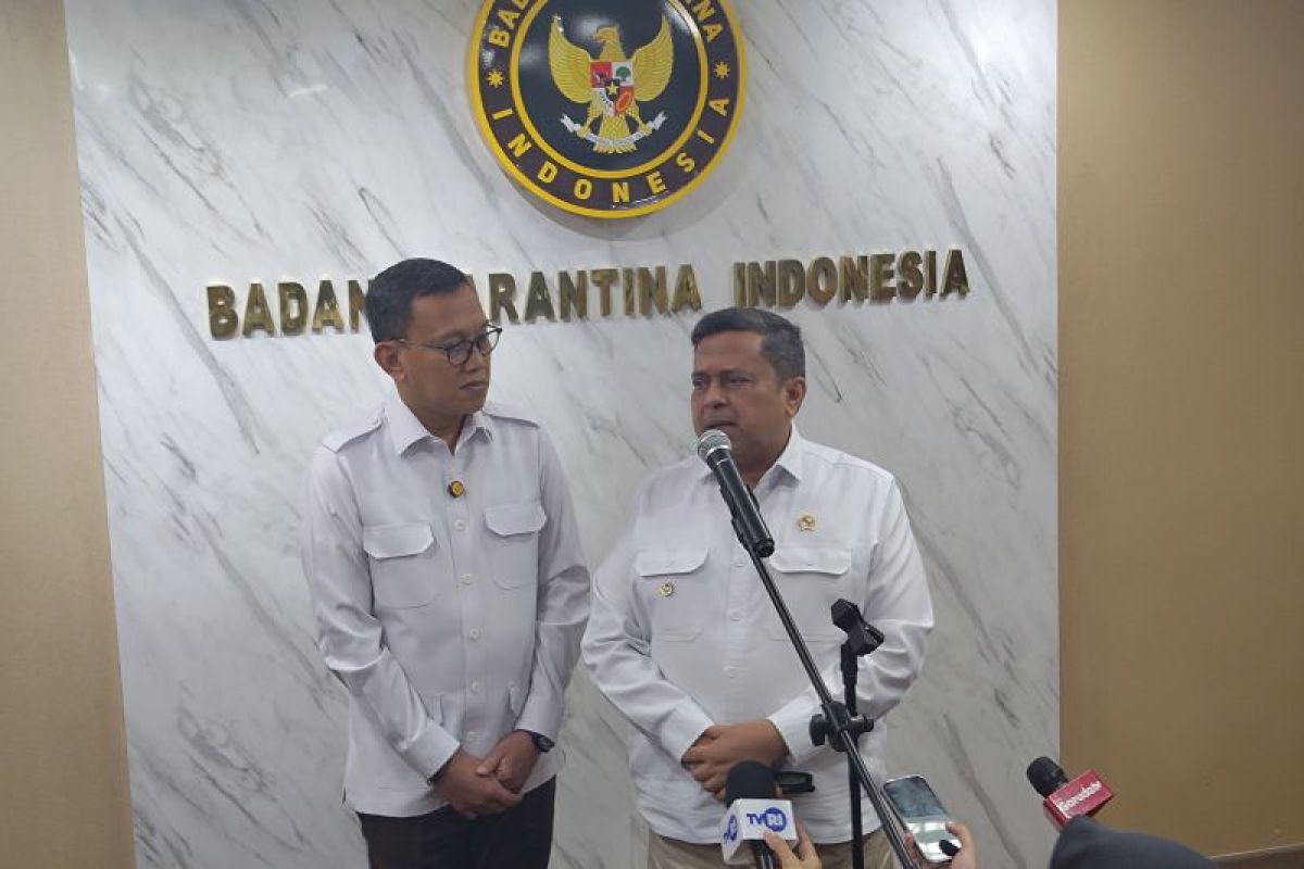 New Policy: BPJPH antisipasi perluasan sertifikasi halal Oktober 2026