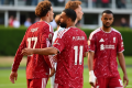 Facing Challenges: Klasemen Akhir Liga Inggris: Chelsea Gagal Dapat Tiket Eropa, Liverpool Tim Kelima Lolos Champions