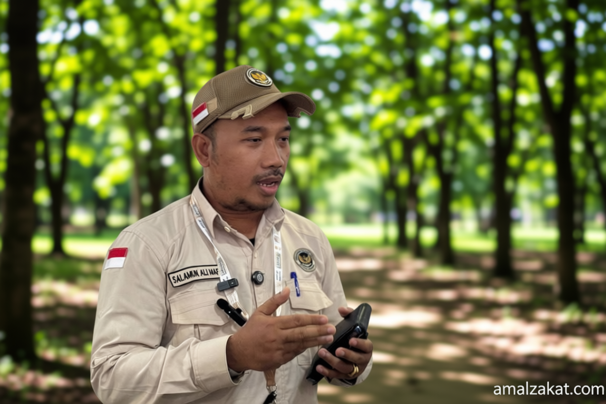 Key Issue: PPIH: Kendala pasokan air jamaah di hotel Misfallah telah teratasi