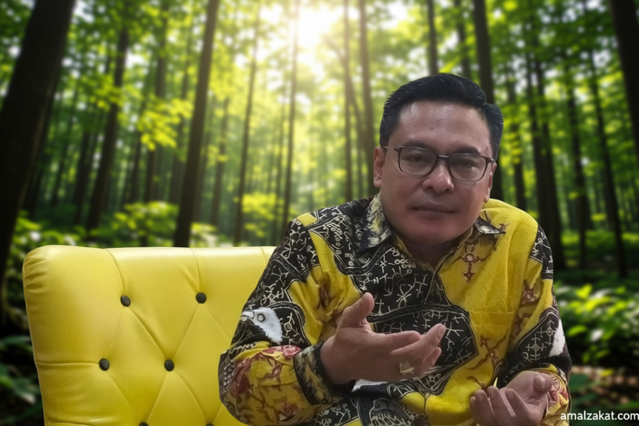Special Plan: DPRD Surabaya dukung pelaksanaan revitalisasi pasar