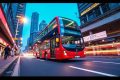 Important Visit: Java Jazz 2026, Transjakarta Perpanjang Jam Layanan Rute Blok M-PIK 2