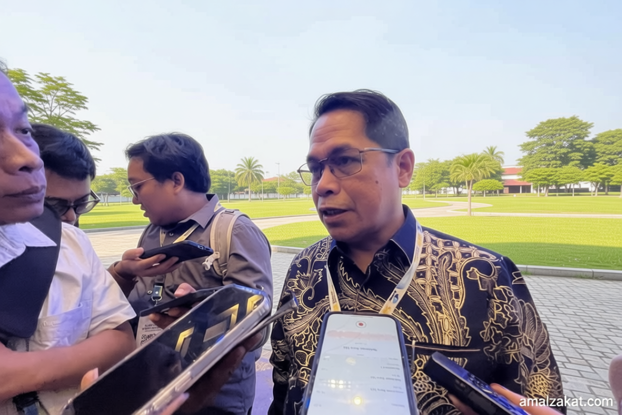 Topics Covered: ESDM siapkan aturan baru untuk beri insentif migas nonkonvensional