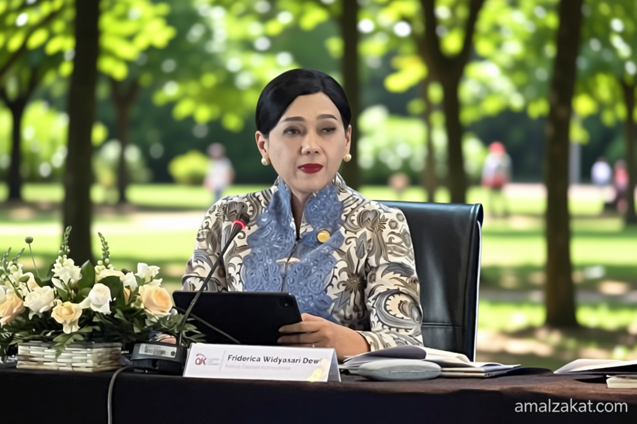 Key Strategy: OJK restrukturisasi kredit Rp17,4 triliun bagi korban bencana Sumatera