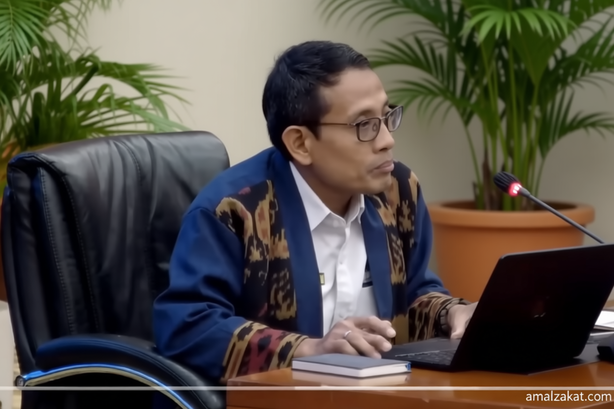 Key Strategy: Kemenkeu hitung perubahan subsidi bunga KUR jadi 5 persen
