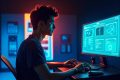 Latest Program: Analisis Kriminologi: Mengapa Teror Mistis Masih Efektif di Era Digital?