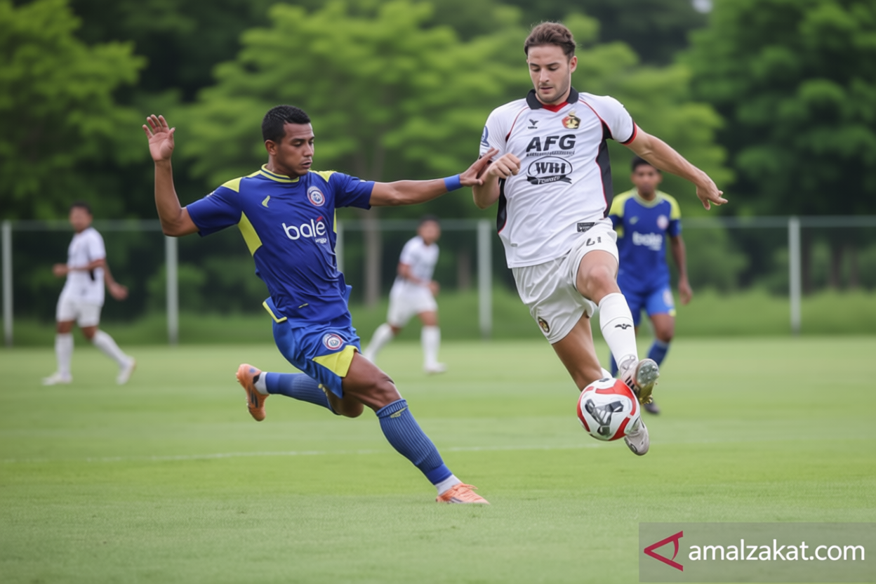 Historic Moment: Persik optimistis hadapi sisa kompetisi