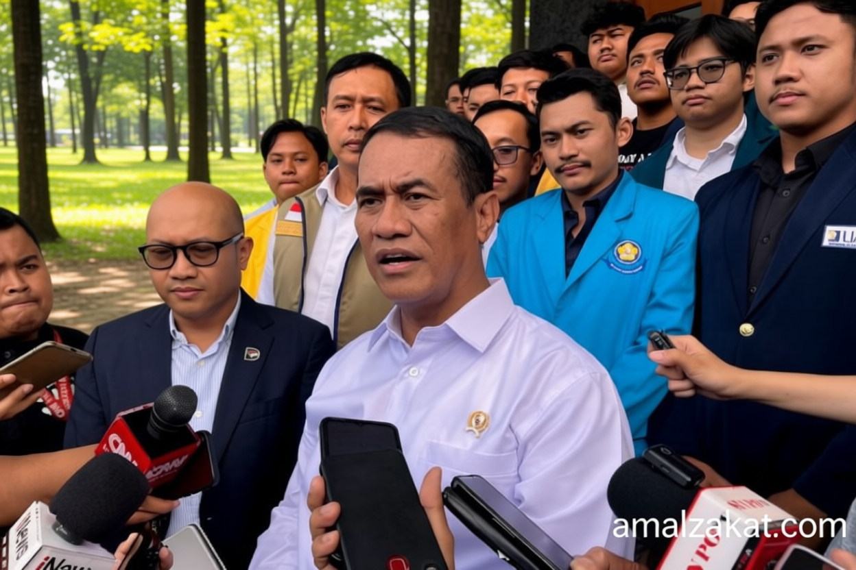 Special Plan: Bapanas: Bantuan pangan stimulus ekonomi jaga konsumsi rumah tangga