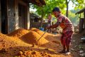 Key Discussion: Pabrik Kelapa Sawit yang Beli Murah dari Petani Bakal Dicabut Izinnya