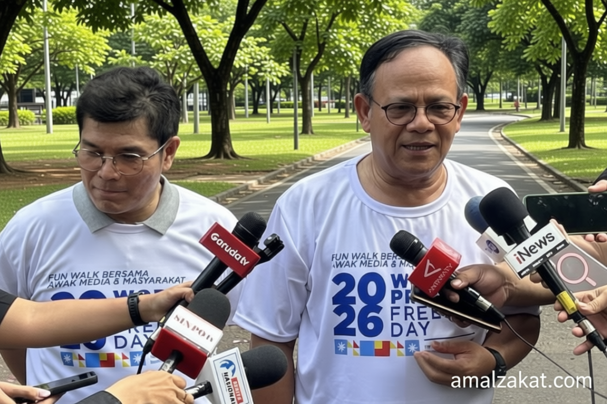 Dewan Pers minta pemerintah bebaskan jurnalis Indonesia di Gaza