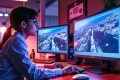 Facing Challenges: Cara Kompres Foto Jadi 100 KB untuk SPMB Jatim 2026, Bisa lewat HP