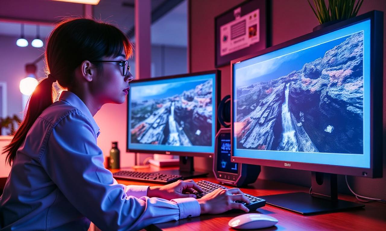 Cara Kompres Foto Jadi 100 KB untuk SPMB Jatim 2026, Bisa lewat HP