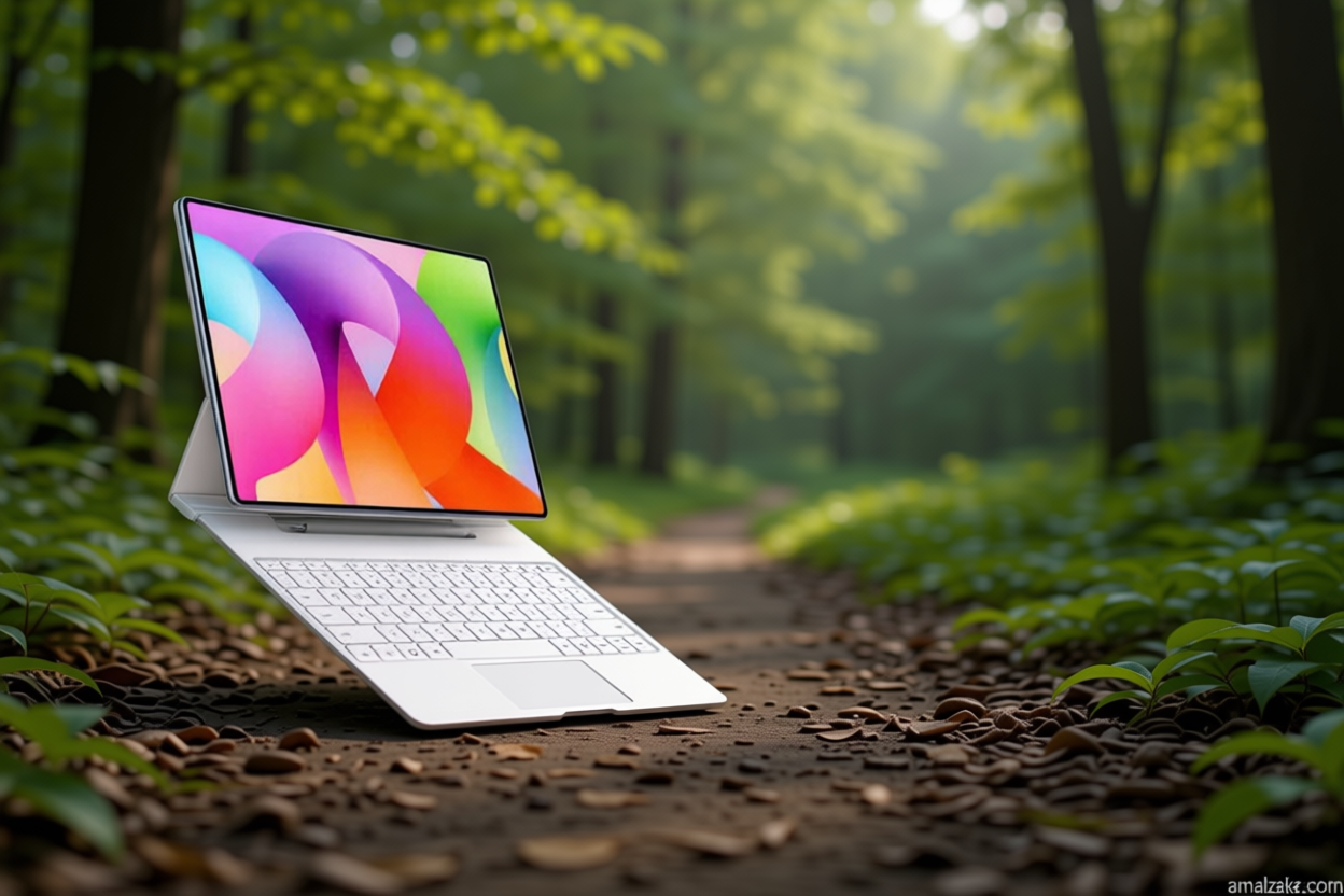 Solving Problems: “Now Is Your Spark”: Huawei Dukung Pengguna Kendalikan Hidup dengan Teknologi untuk Seluruh Skenario