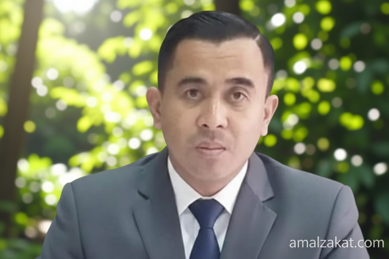 Latest Program: Pemkab Nagan Raya perkuat Gerakan Orang Tua Asuh Cegah Stunting