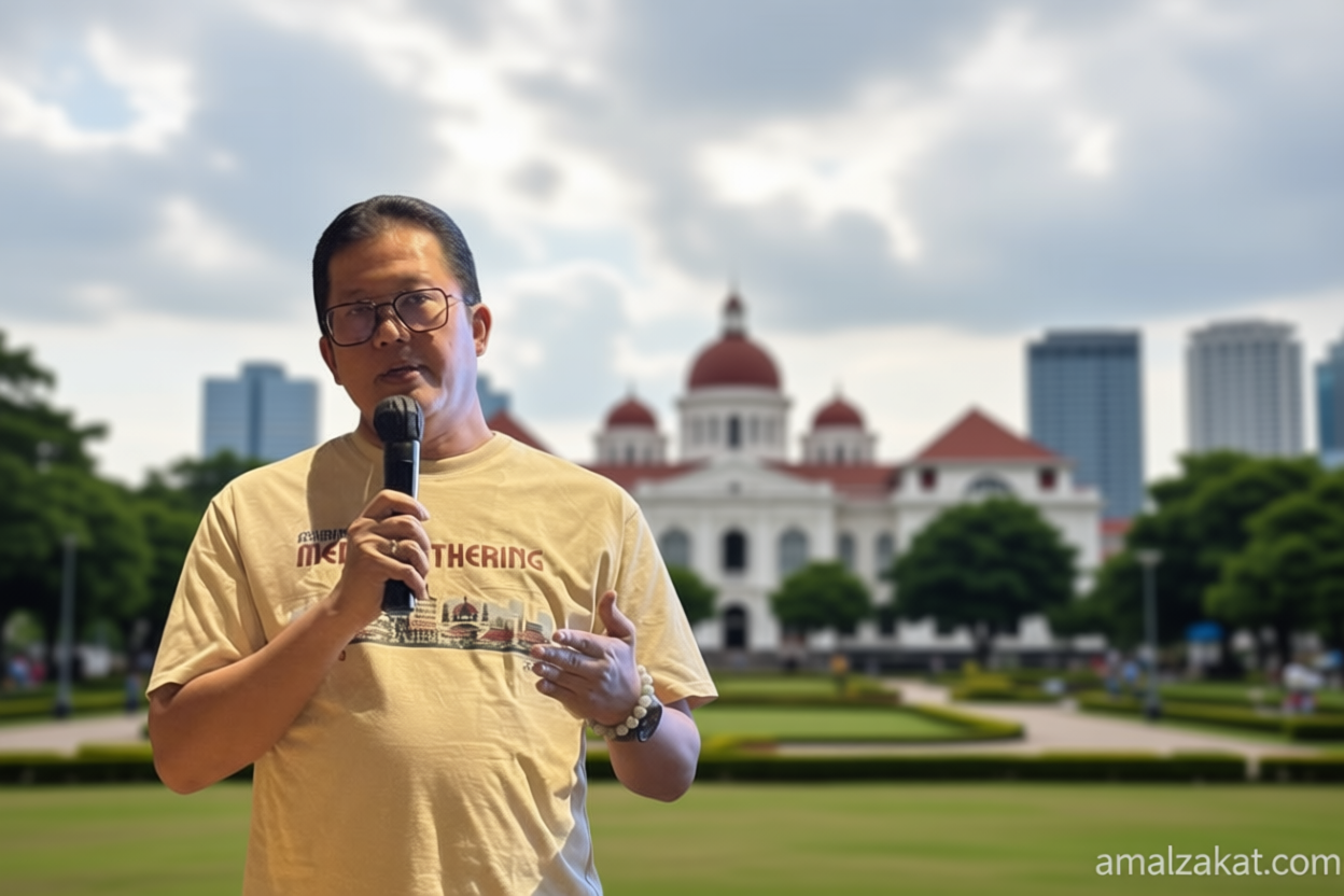 Special Plan: Askrindo raup premi Rp1,16 triliun per triwulan I, tumbuh 10 persen