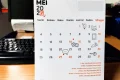 Key Discussion: Jadwal Libur Panjang Idul Adha 2026 Ada 6 Hari Libur, Catat Tanggalnya!