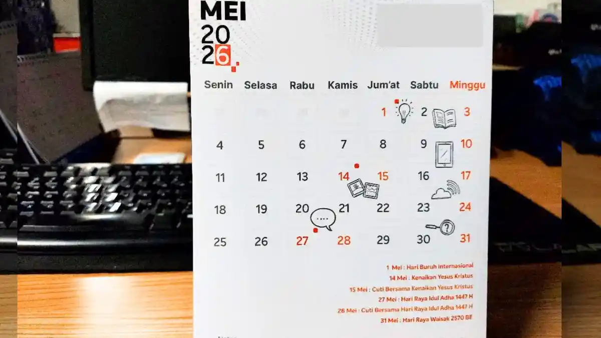 Kalender-Mei-2026-sd