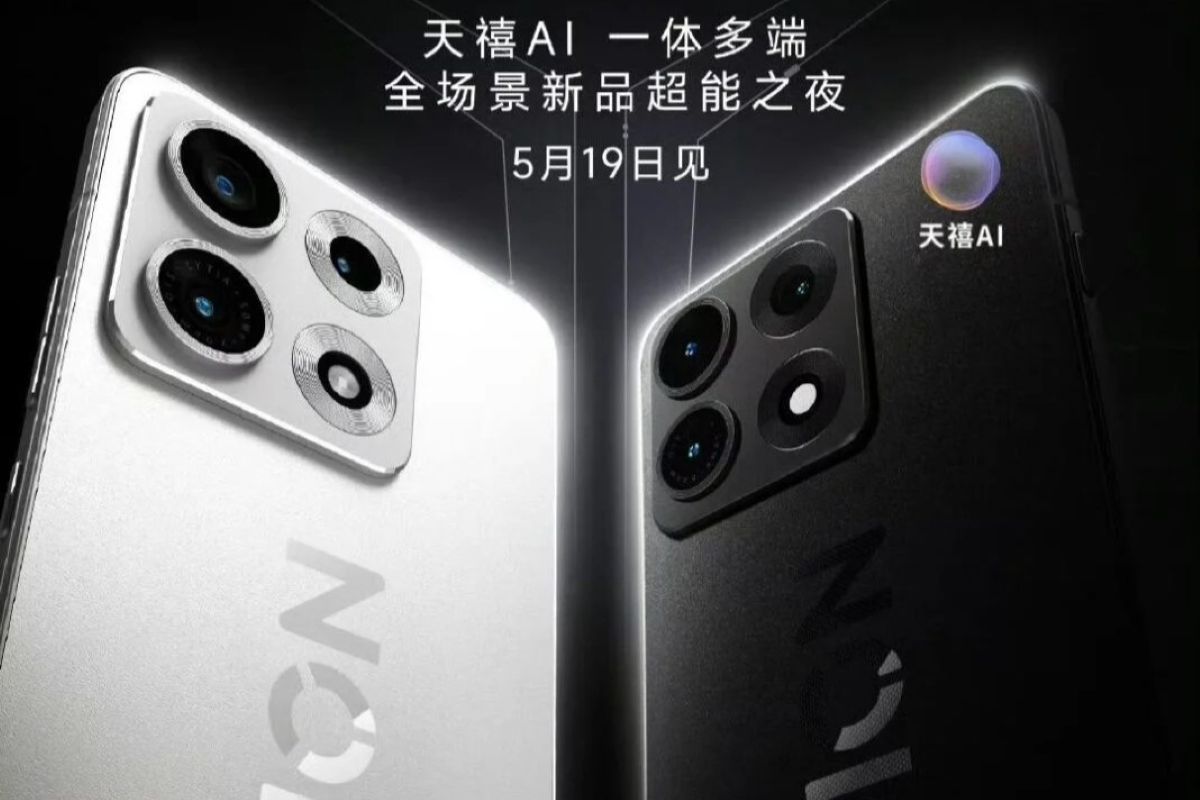 Facing Challenges: Lenovo Legion Y70 ditenagai chip Snapdragon 8 Gen 5 & baterai 8.000mAH