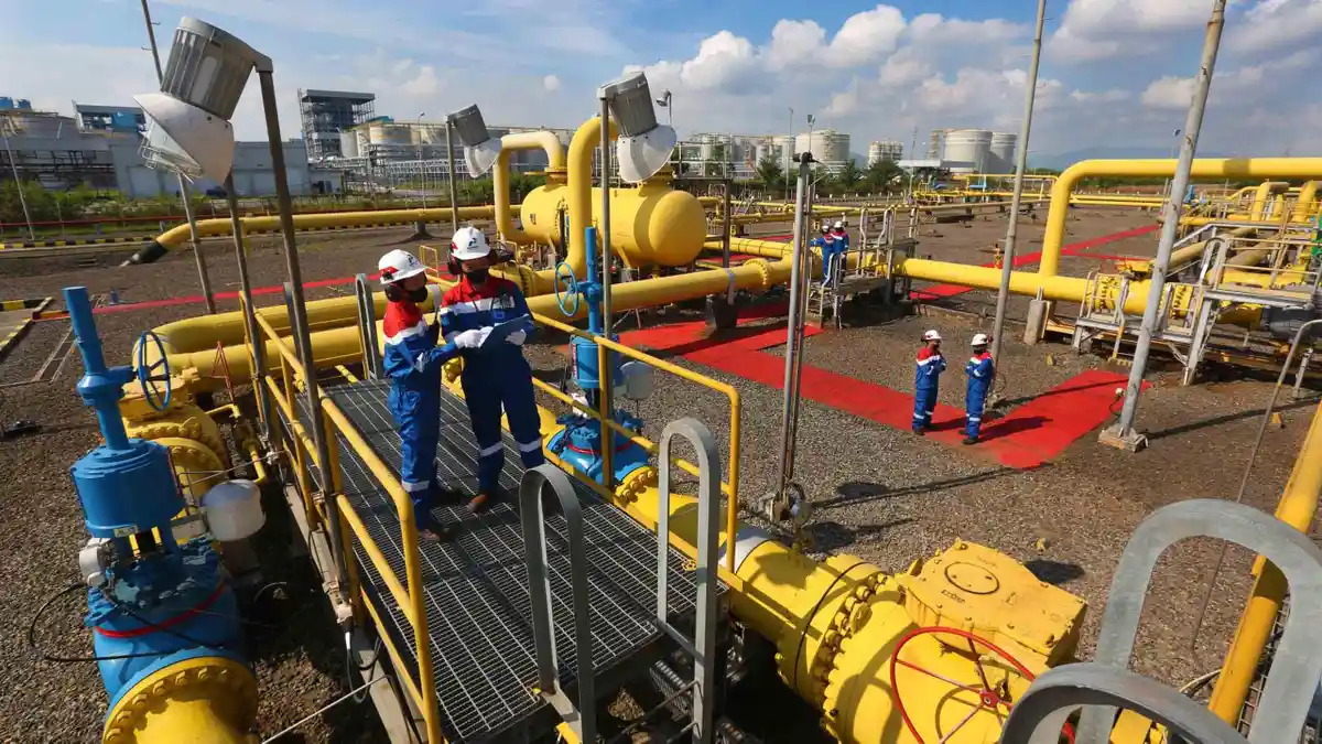Pertamina-PGN-Pertahankan-Rasio-Pembayaran-Dividen-80-RUPST-Setujui-Dividen-US-17229-Juta