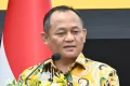 Visit Agenda: Golkar: Pelayanan Haji 2026 Alami Kemajuan dari Tahun Sebelumnya