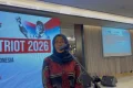 Meeting Results: Kementrans Tekankan Pemberdayaan Masyarakat Pada Tim Ekspedisi Patriot 2026: Bukan Sekadar Riset