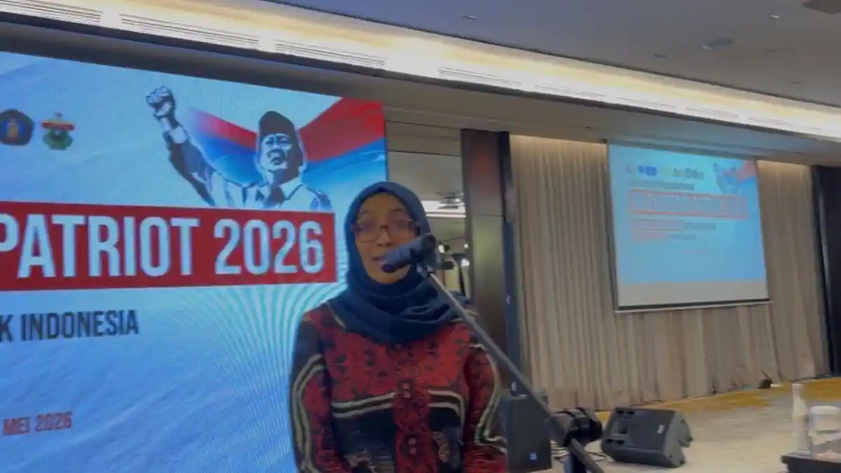 Tim-Ekspedisi-Patriot-TEP-2026-kriteria