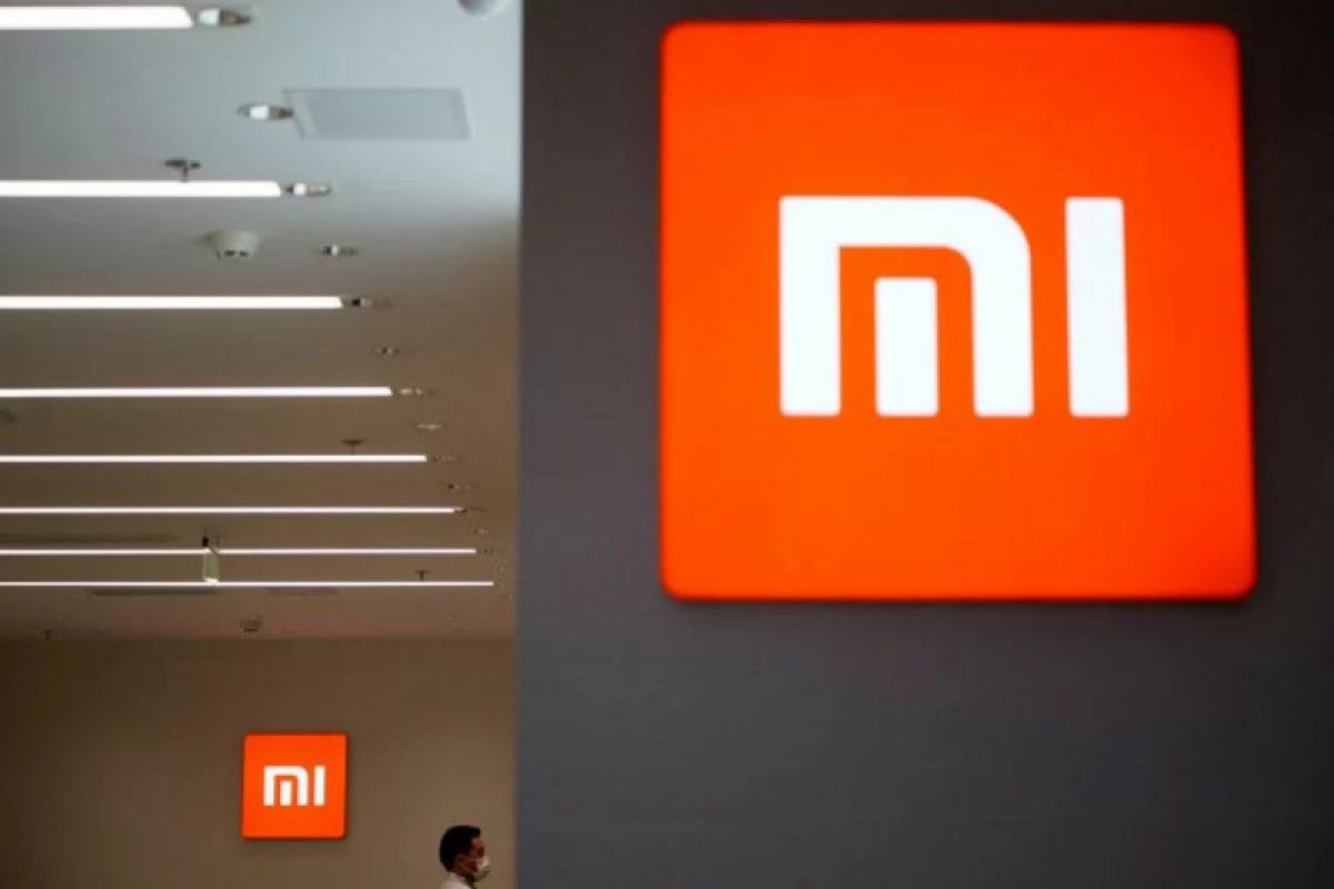 What Happened During: Bocoran spesifikasi Xiaomi 17T dan 17T Pro muncul jelang peluncuran