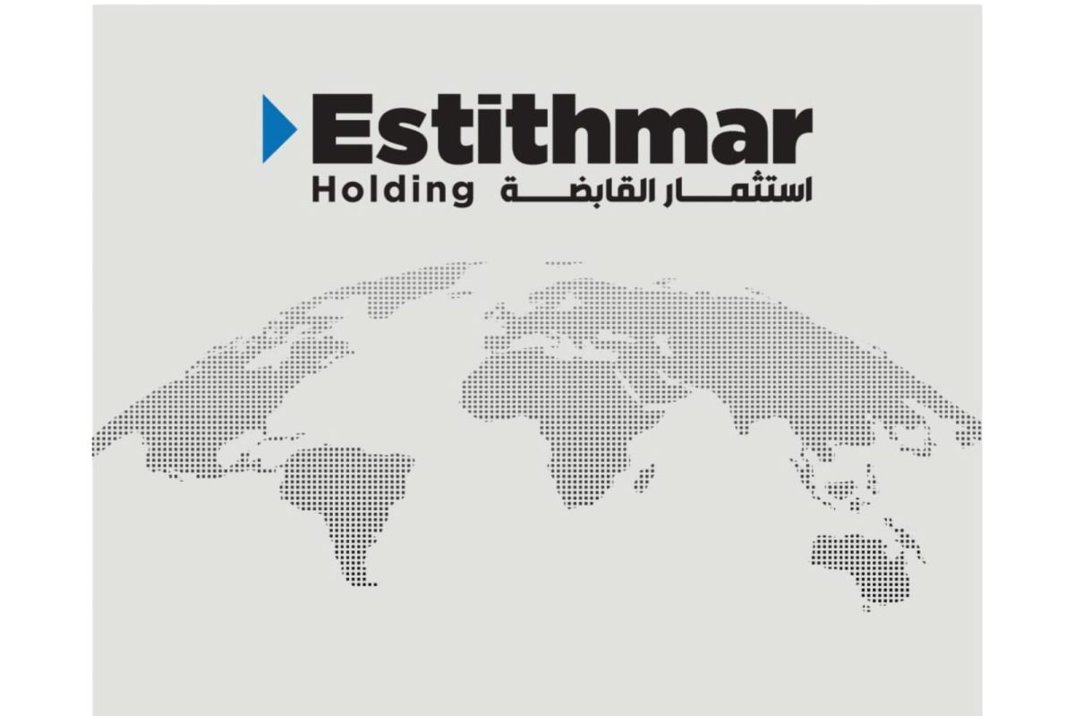 Key Discussion: Estithmar Holding Laporkan Lonjakan Laba Bersih Sebesar 97% Dari Tahun ke Tahun Pada Kuartal I Tahun 2026 Menjadi QAR 333 Juta